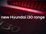 Hyundai i30 2021 N Line range