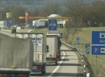 ADAC_Multi-Car Crash Test