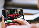 Skoda One Click Online 2021