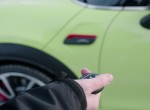 MINI Cabrio 2021