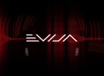 Sounds of Lotus Evija