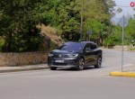 GOCAR TEST Volkswagen ID.4 1 st Edition Max