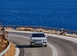GOCAR TEST DRIVE Audi Q4 e-tron 2021