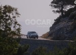GOCAR TEST - Cupra Born 231 PS 58 kWh e-Boost