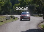 GOCAR TEST - Opel Corsa 1.2 100PS AT8