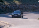 GOCAR TEST -Kia EV6 GT