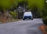 GOCAR TEST - RENAULT CLIO E-TECH