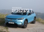 Advertorial - Honda e:Ny1