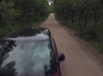Range Rover Tatoi Club
