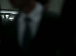 Peugeot 208 | Official Film