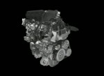 Fiat Multijet II & Multiair Engines