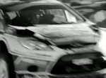 Ford WRC_Season Review 2011