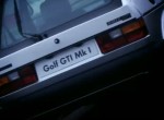 Golf GTI: 6 Generations