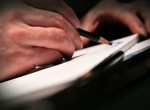 Opel Celebrates 150th anniversary (1862-2012)