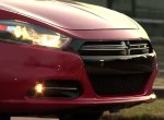 2013 Dodge Dart