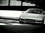 Acura NSX Concept