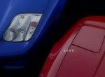 Honda NSX