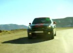 The MINI John Cooper Works Countryman