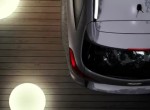 Chevrolet Cruze Station Wagon