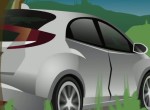 Honda_Earth Dreams Technology - Small Diesel Engine