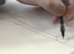 Fiat 500L - Design Approach