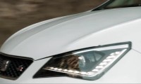 Νέο Seat Ibiza