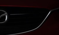 All-New Mazda6