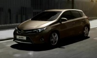 Toyota-Auris-HD-2013