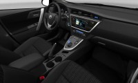 Toyota-Auris-Hybrid-Interior-design-2013