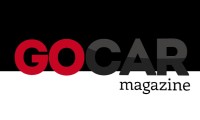 GOCAR_TV_Toyota_Auris_Hybrid_2013_TECH