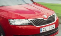 SKODA Rapid Spaceback_2013