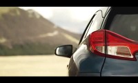 Honda_Civic_Tourer_2014