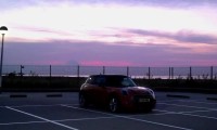 MINI Cooper & Cooper S 2014 Trailer
