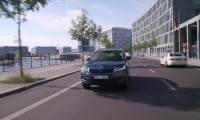 SKODA KODIAQ New connectivity