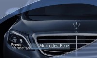 Mercedes-Benz GLA 220d 2017