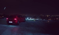 SEAT Ibiza 2017 -  Wanna be surprised