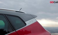 GOCAR TEST - Seat Arona 1.0 TSI 115 PS