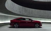 Peugeot 508 What Drives You