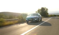 Νέο Hyundai i30 N