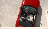 Η νέα BMW Z4 2019