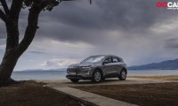 GOCAR TEST - Ford Kuga 1.5 EcoBlue