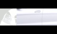 Νέα Mercedes M-Class