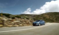 Νέο Hyundai i30
