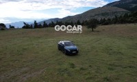 GOCAR TEST - Peugeot E-3008 210 PS 73 kWh