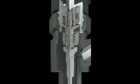 Fiat Multijet II_Benefits 2