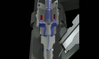 Fiat Multijet II_Benefits 3