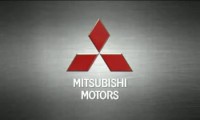 Mitsubishi i-MiEV_What do the public think