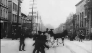 older-on-board-video-Vancouver-1907