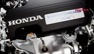 Honda-Civic-1.6i-DTEC-2013-GR