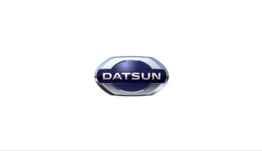 All-New Datsun GO
